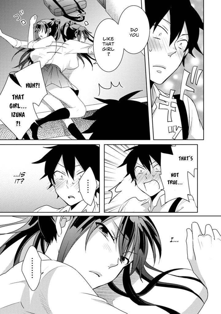Page 24 of Chapter 3