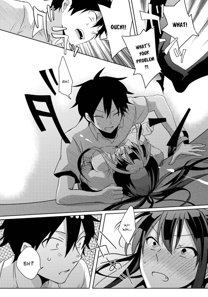 Page 25 of Chapter 3