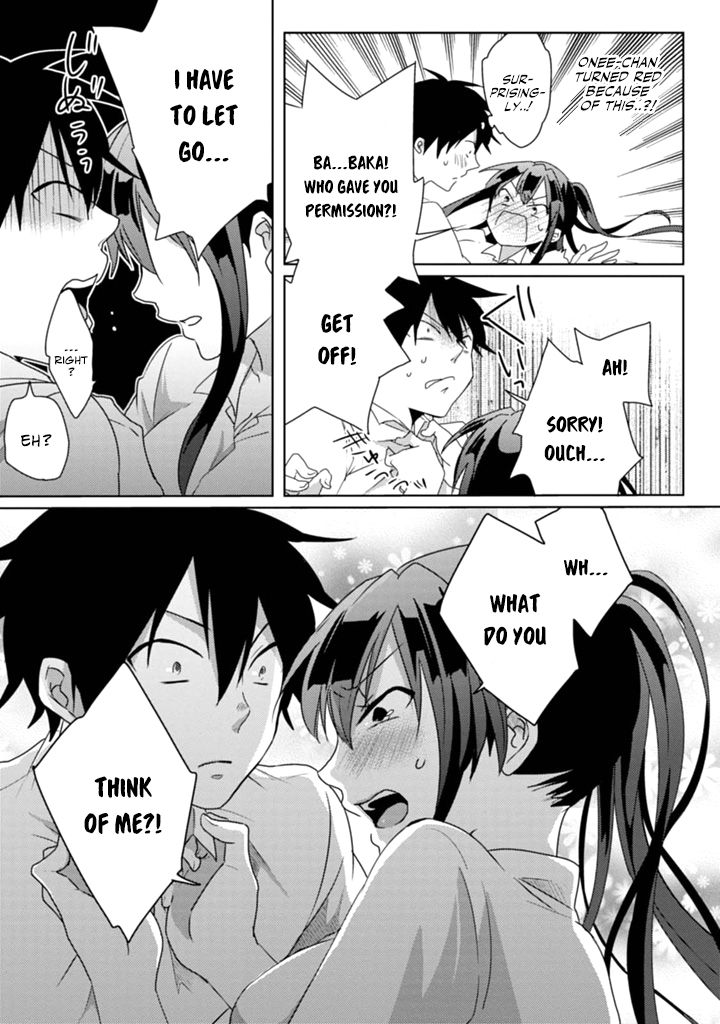 Page 26 of Chapter 3
