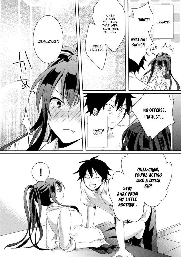 Page 27 of Chapter 3