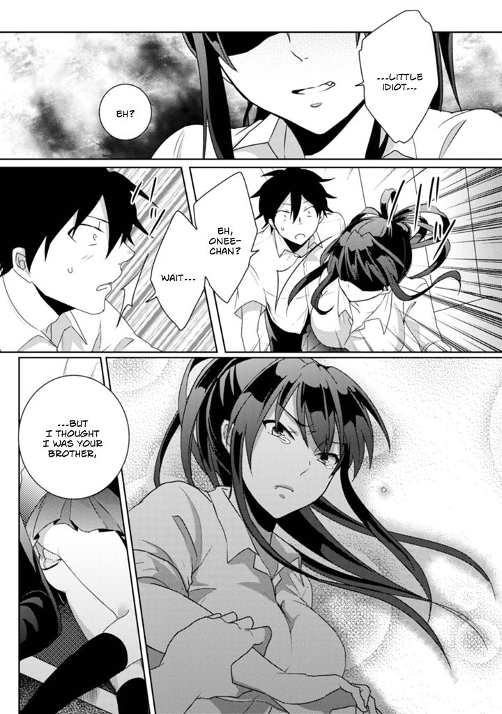 Page 28 of Chapter 3