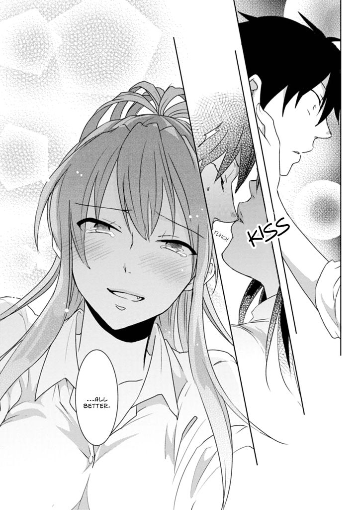 Page 29 of Chapter 3
