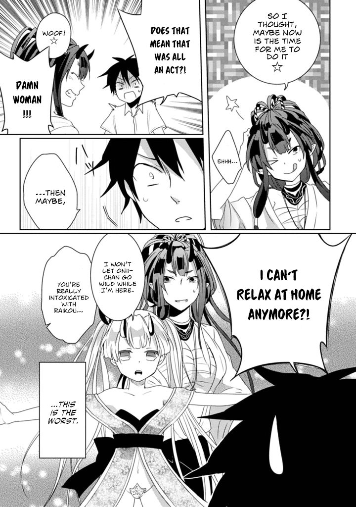 Page 34 of Chapter 3