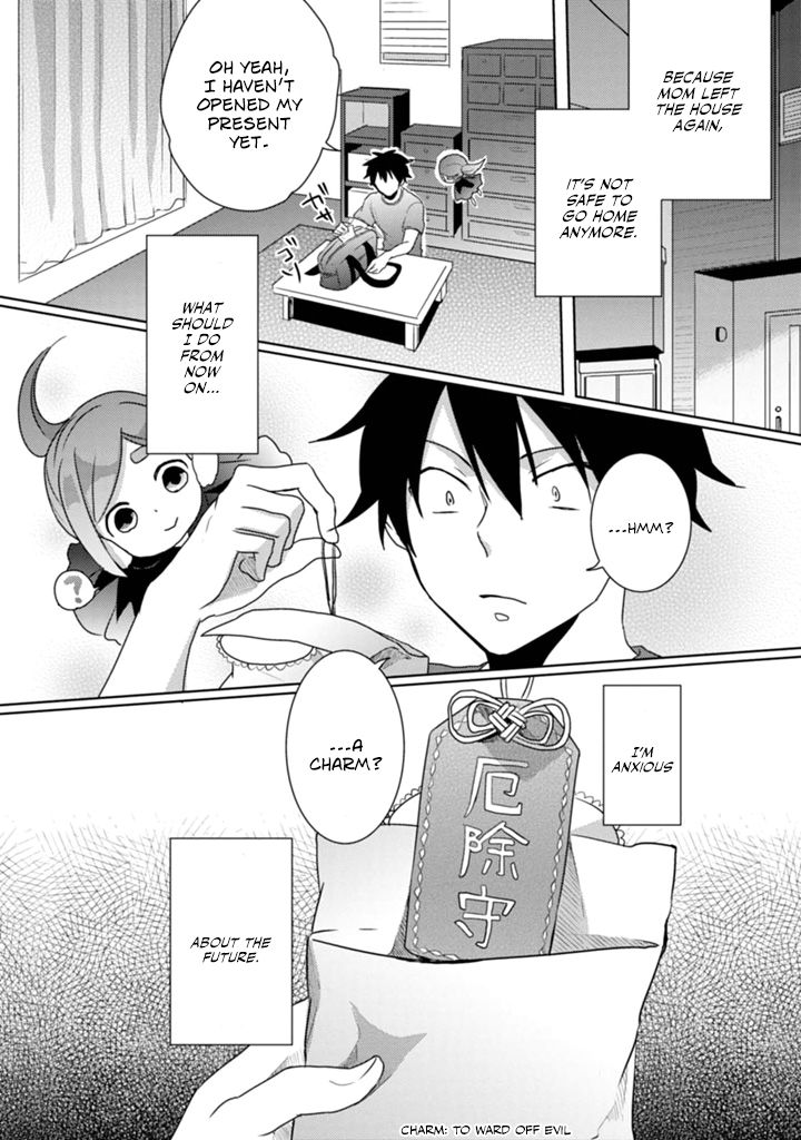 Page 35 of Chapter 3