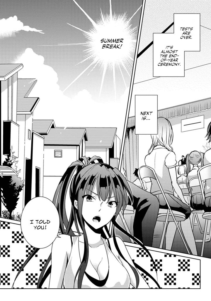 Page 2 of Chapter 4
