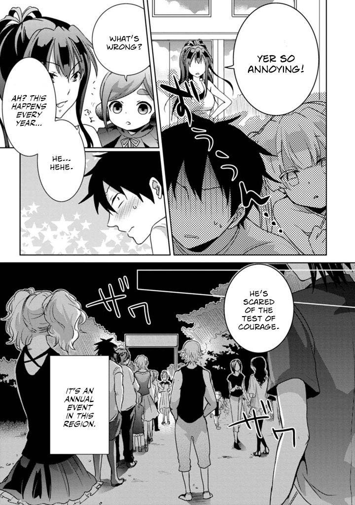 Page 3 of Chapter 4