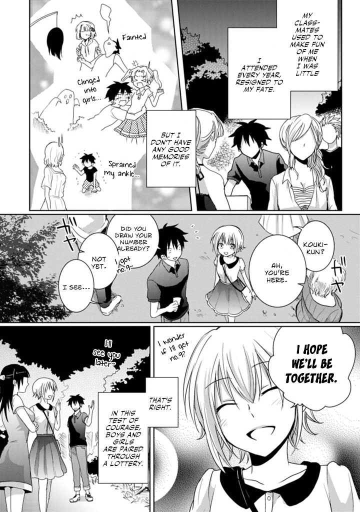 Page 4 of Chapter 4