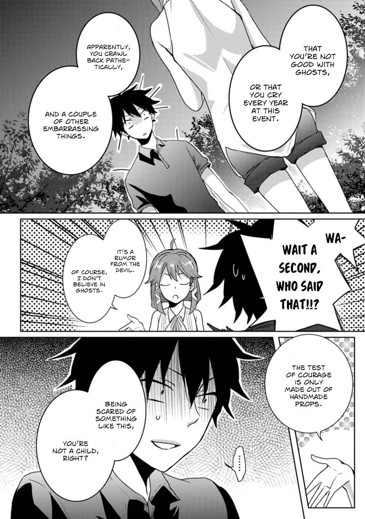 Page 6 of Chapter 4