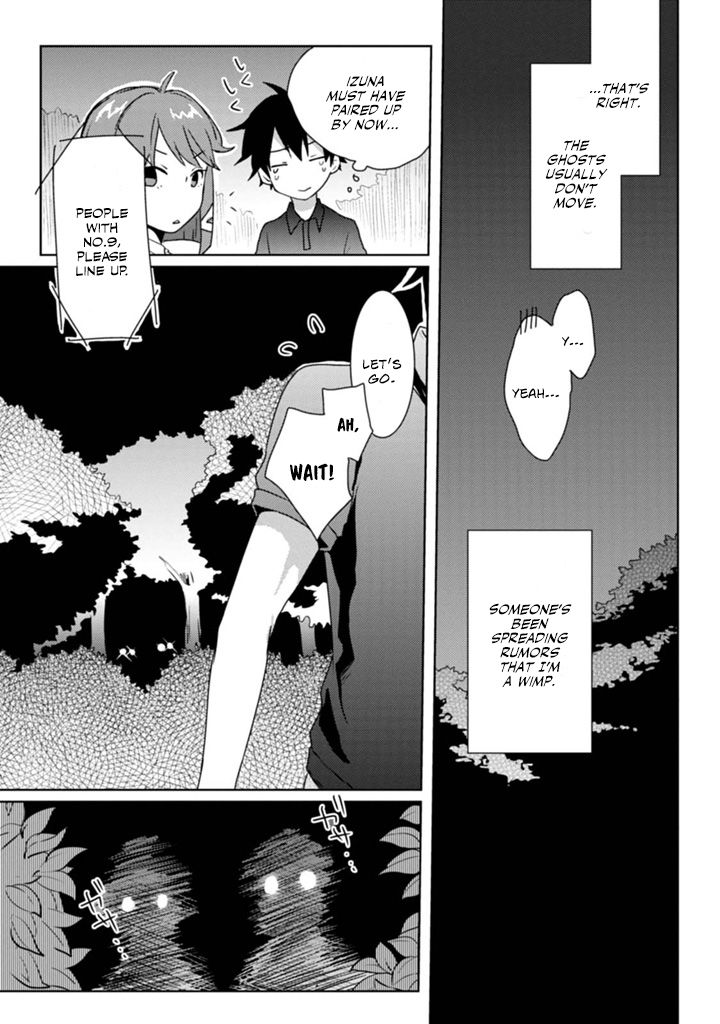 Page 7 of Chapter 4