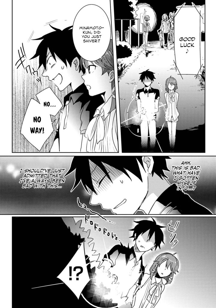 Page 8 of Chapter 4