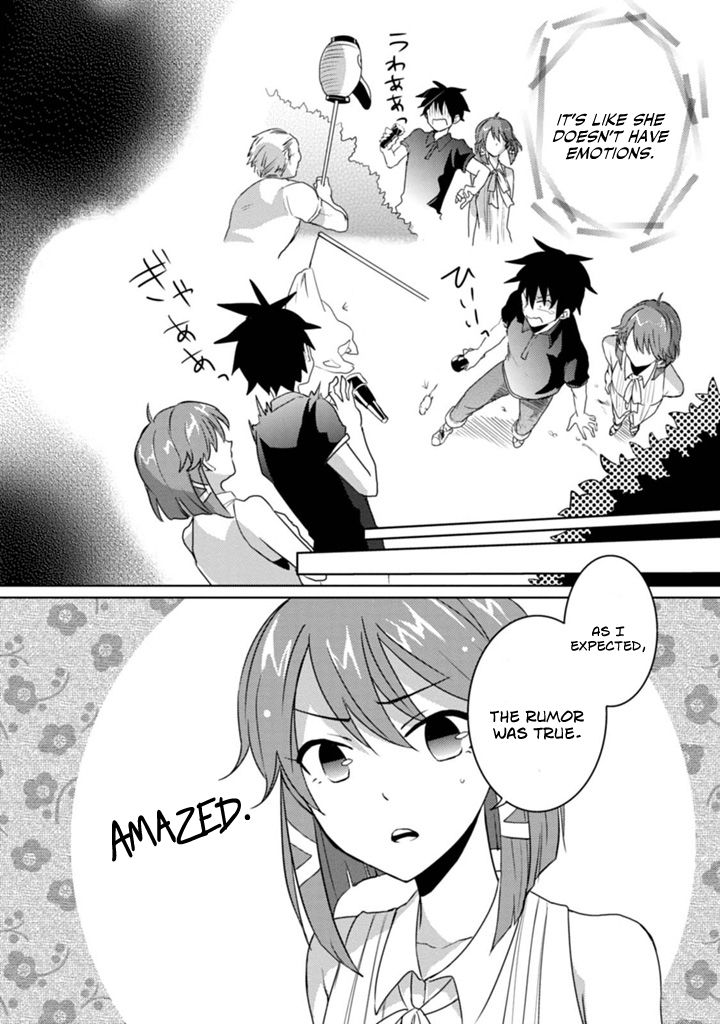 Page 10 of Chapter 4