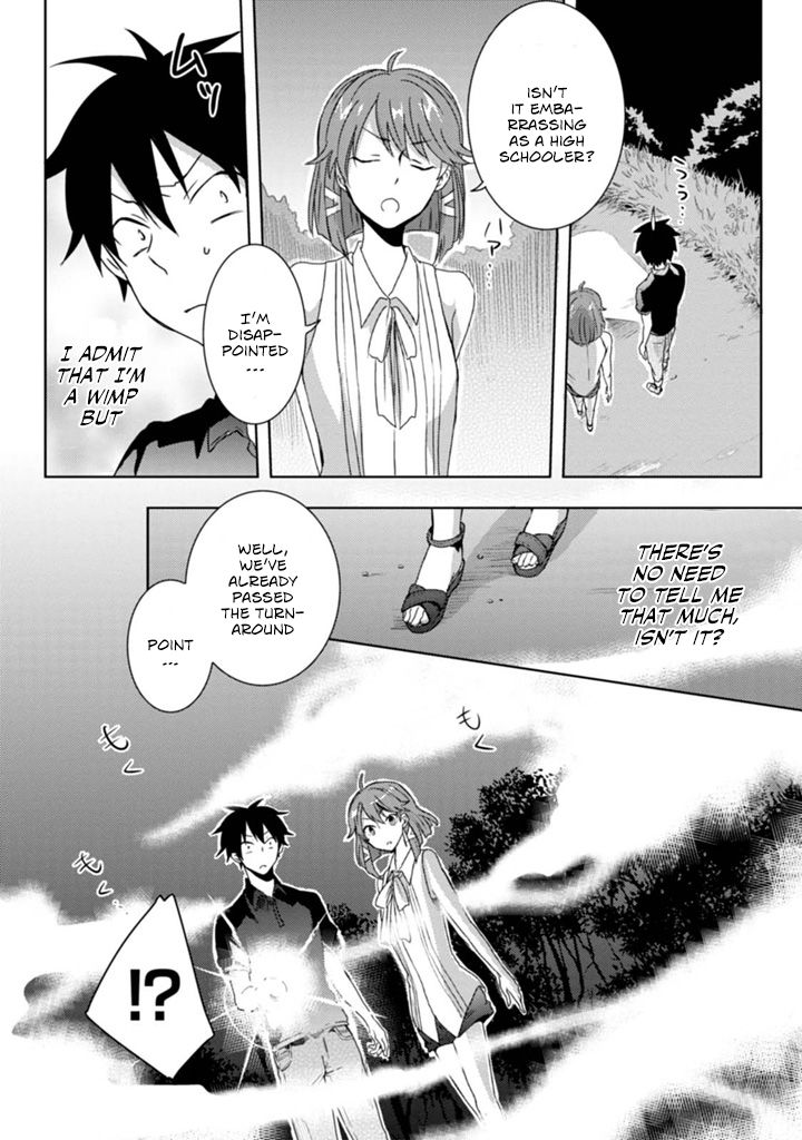 Page 11 of Chapter 4