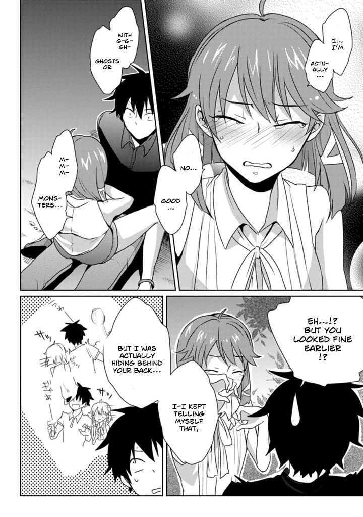 Page 16 of Chapter 4