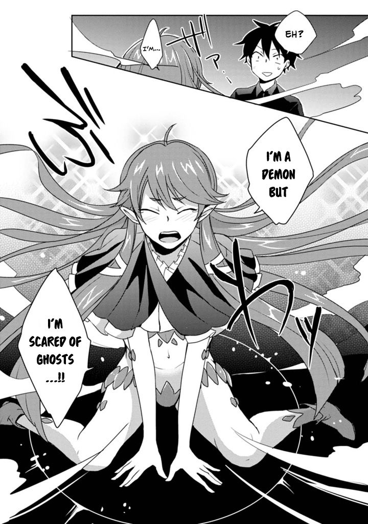 Page 21 of Chapter 4