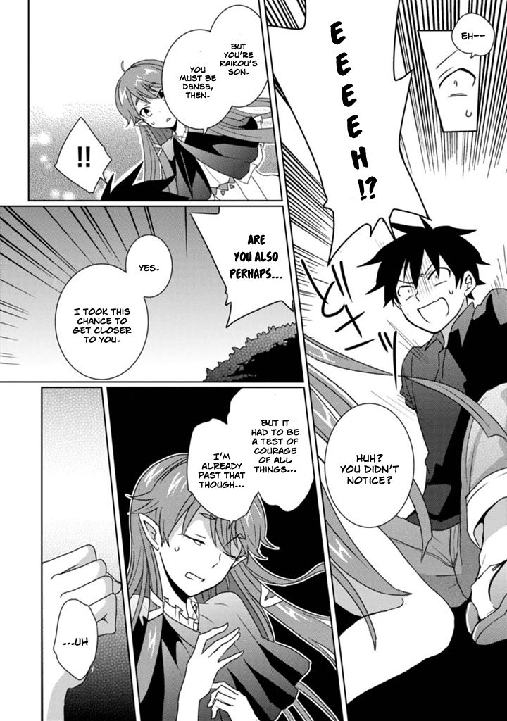 Page 22 of Chapter 4