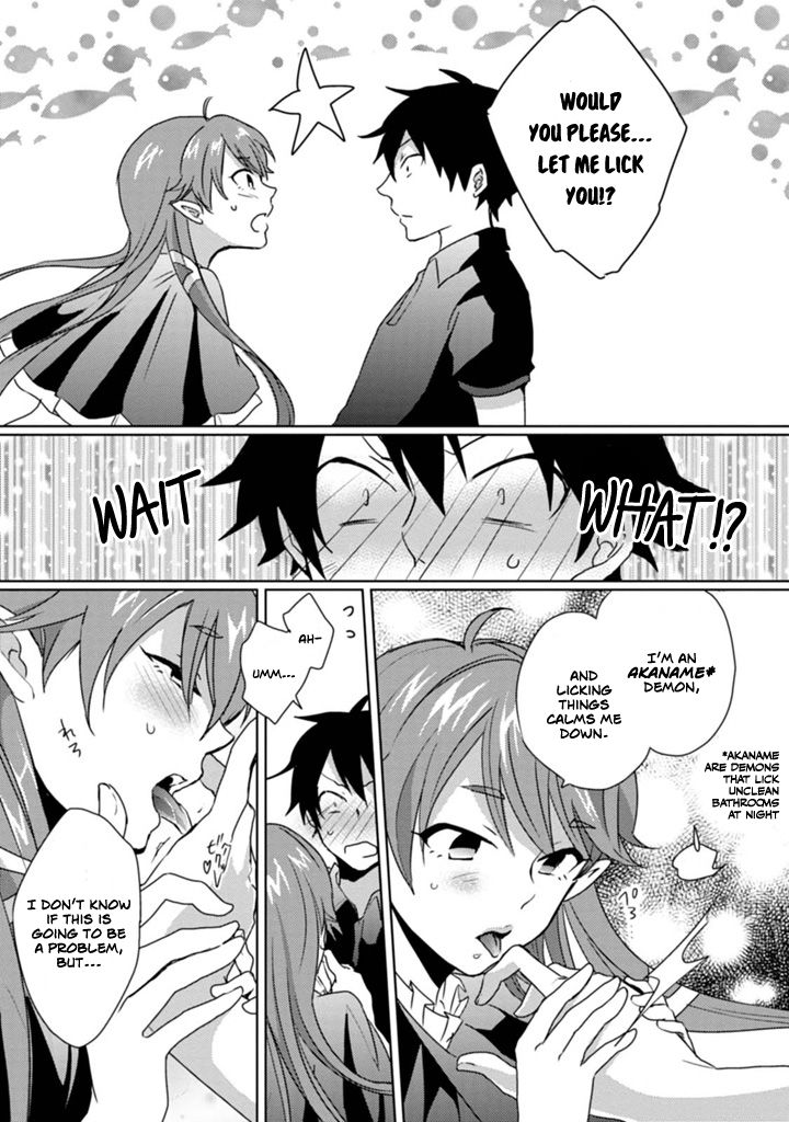 Page 23 of Chapter 4