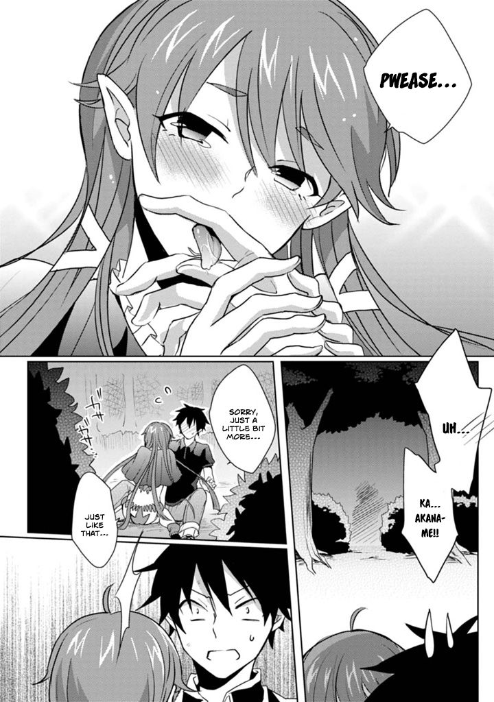 Page 24 of Chapter 4