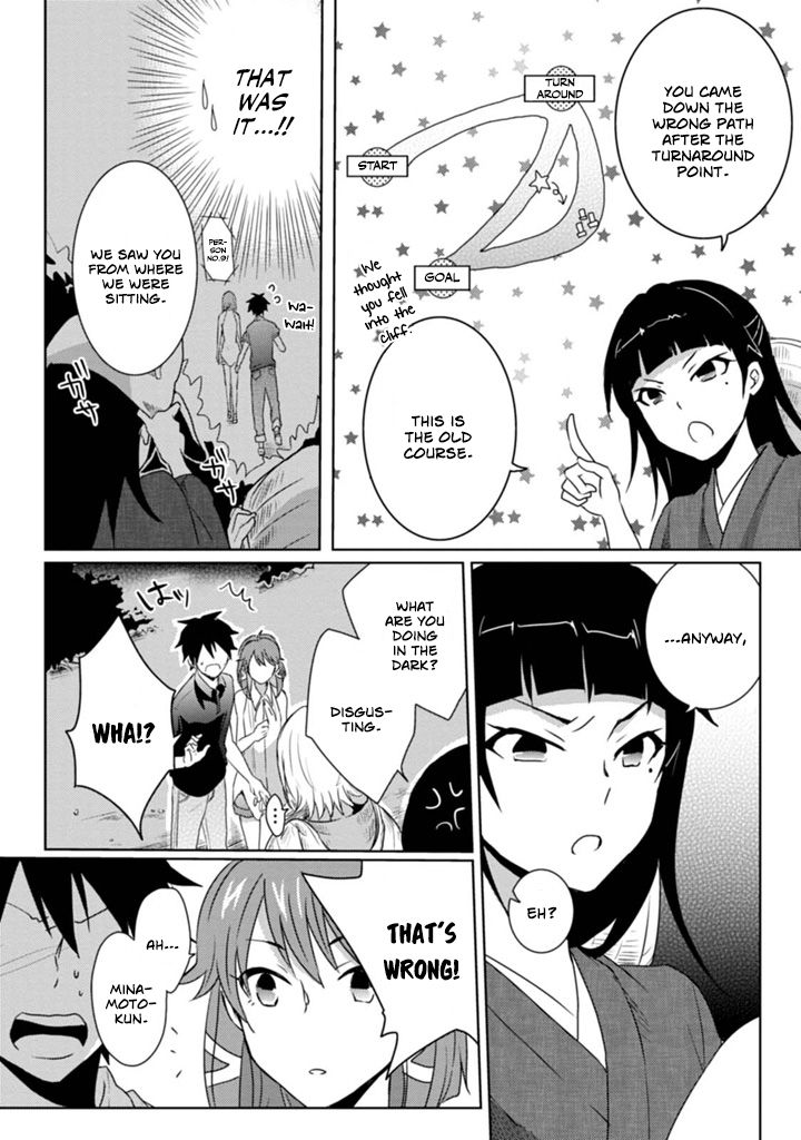 Page 28 of Chapter 4