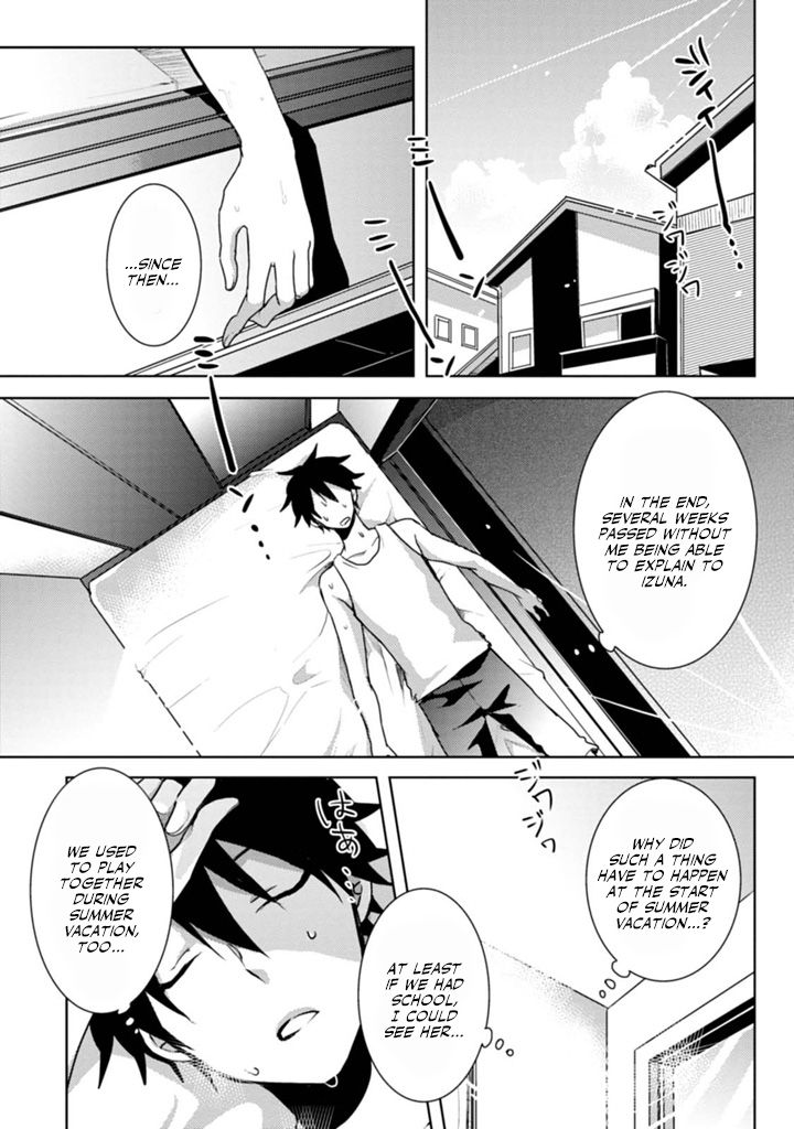 Page 2 of Chapter 5