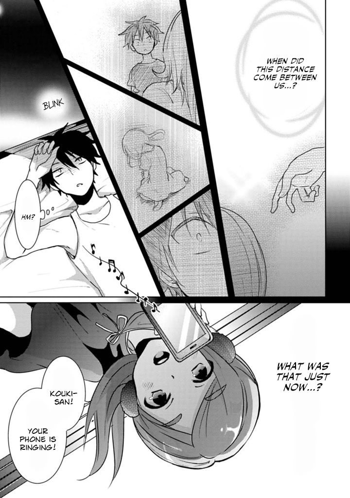 Page 3 of Chapter 5