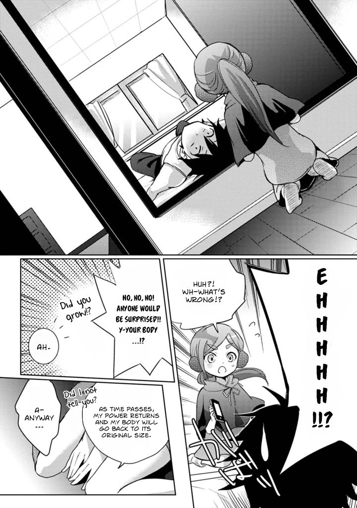 Page 4 of Chapter 5
