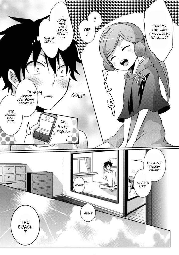 Page 5 of Chapter 5