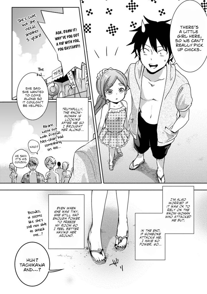 Page 8 of Chapter 5