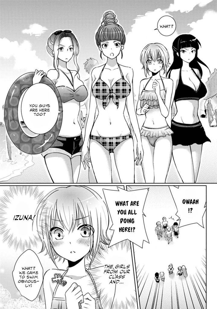 Page 9 of Chapter 5