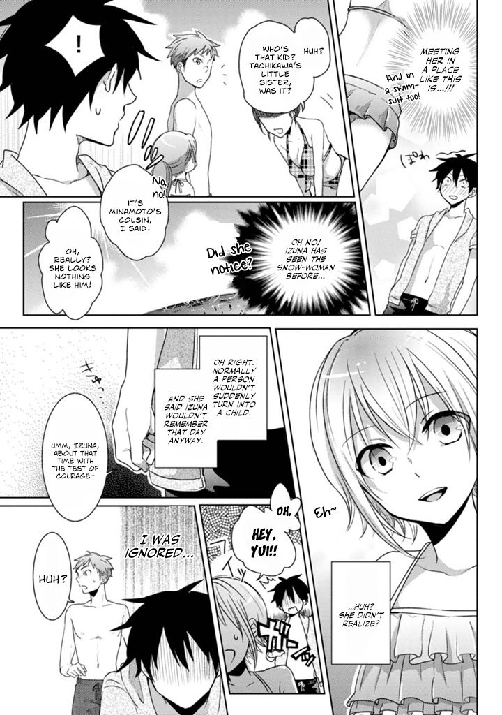 Page 10 of Chapter 5