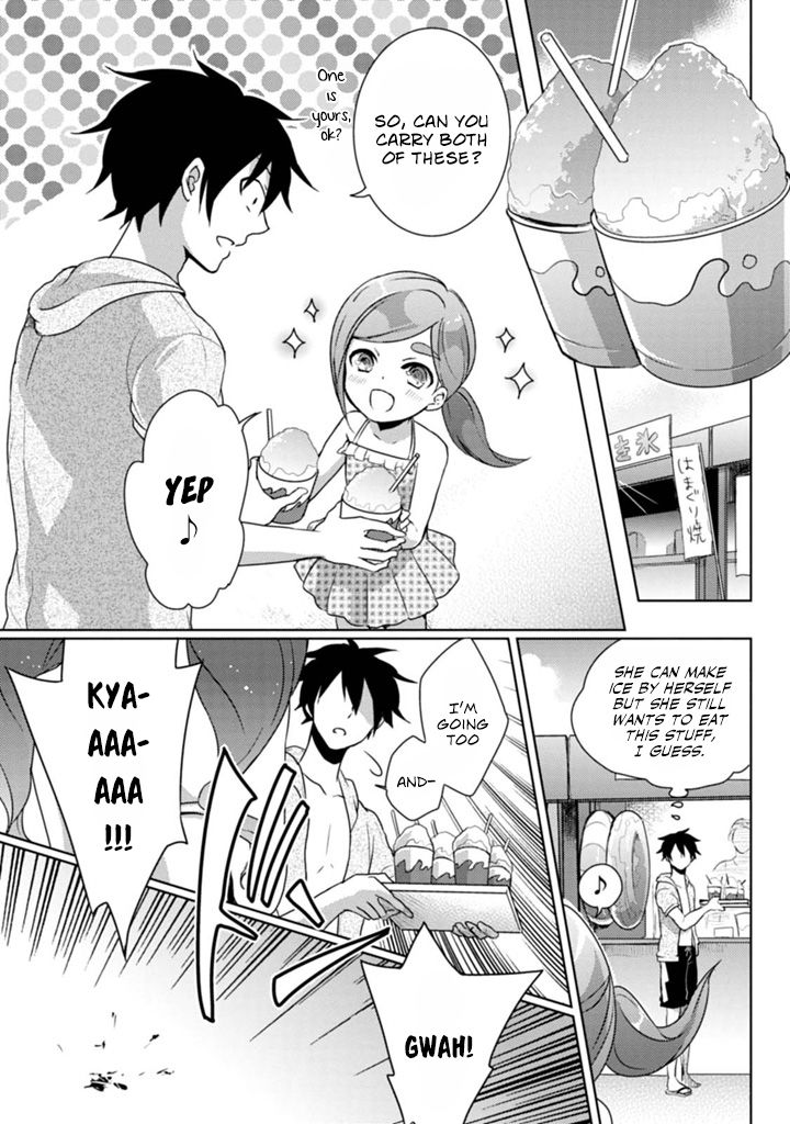 Page 13 of Chapter 5