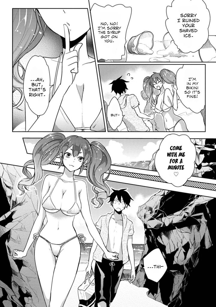 Page 16 of Chapter 5