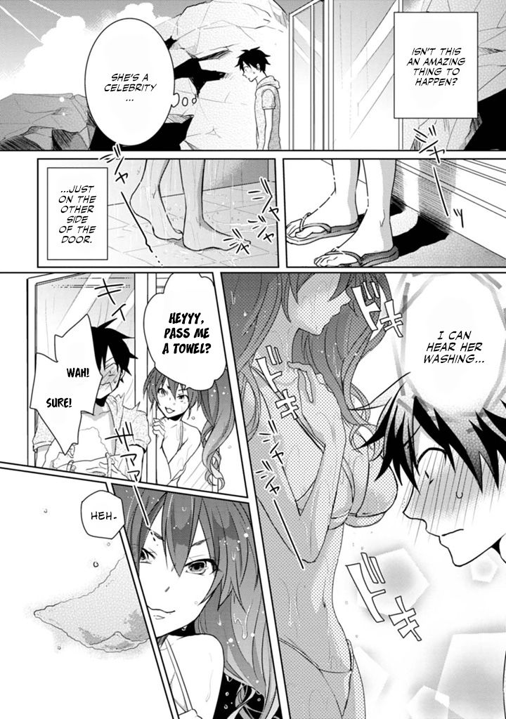 Page 18 of Chapter 5