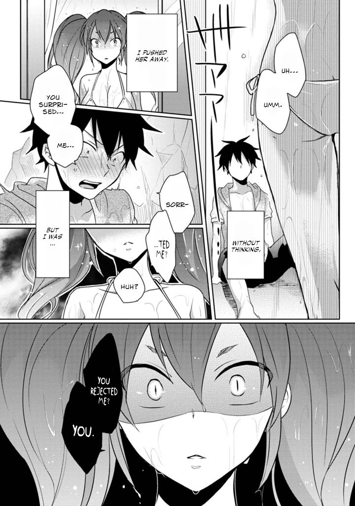 Page 20 of Chapter 5