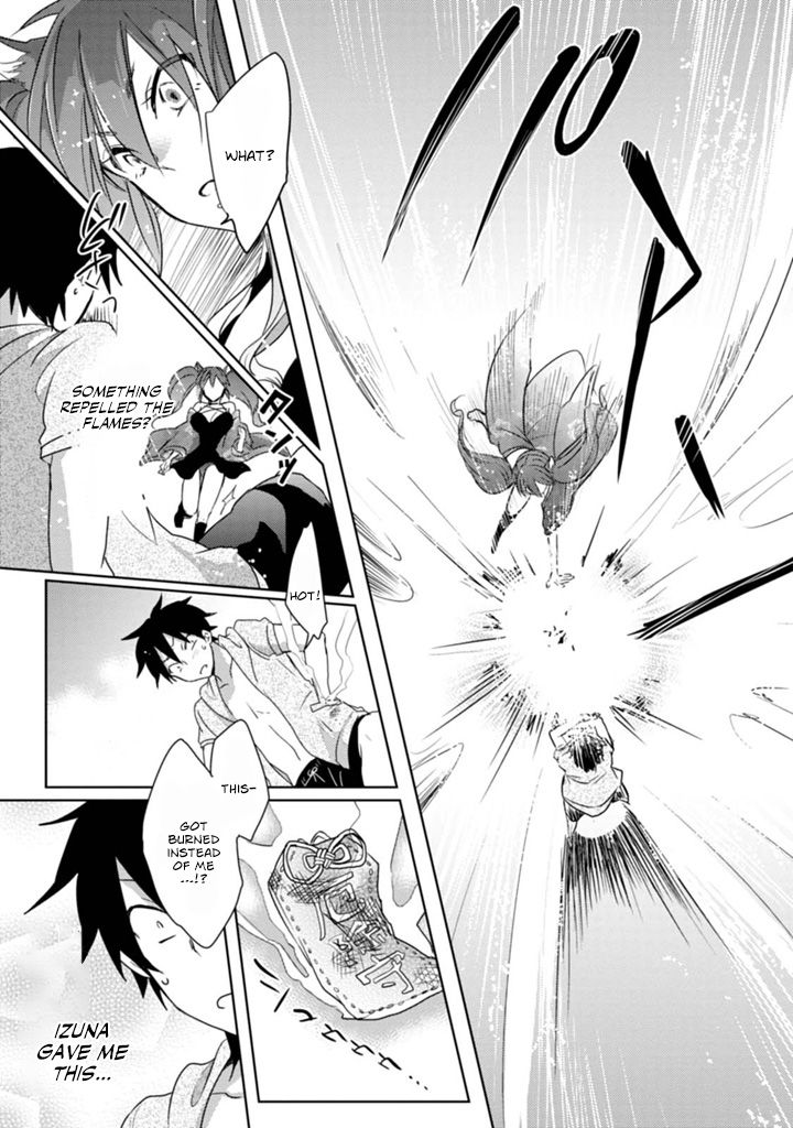Page 28 of Chapter 5