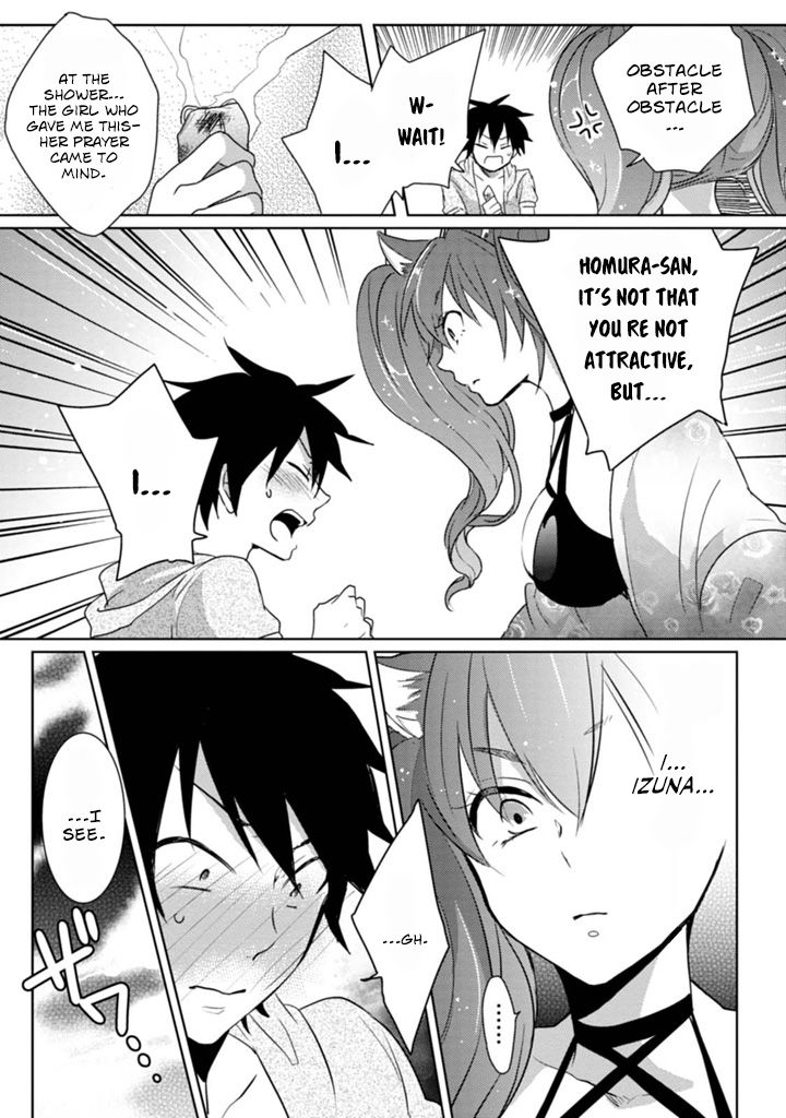 Page 29 of Chapter 5