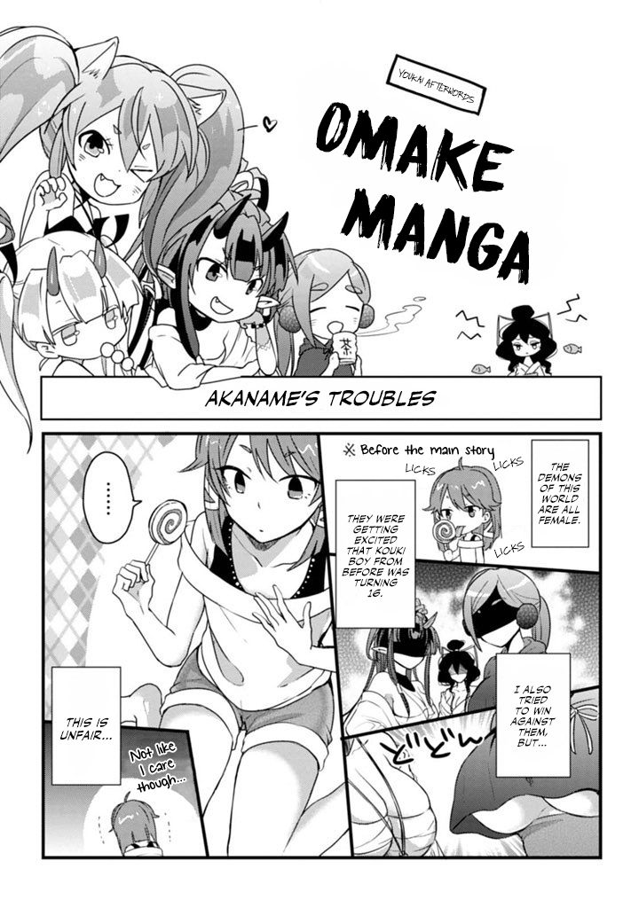 Page 1 of Chapter 6.5