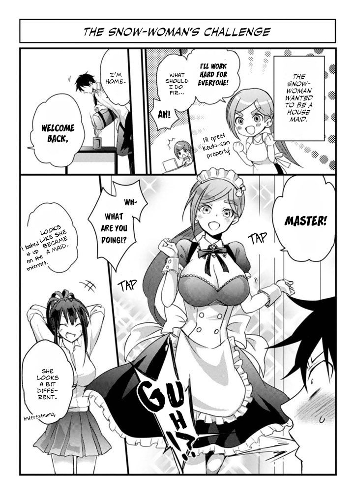 Page 2 of Chapter 6.5