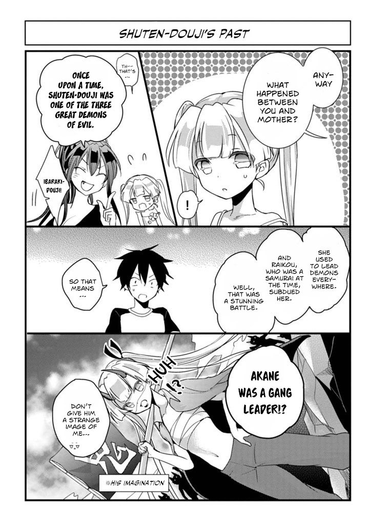 Page 3 of Chapter 6.5