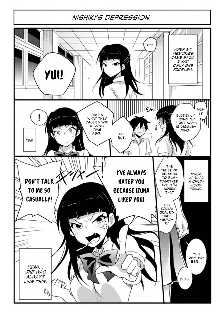 Page 4 of Chapter 6.5