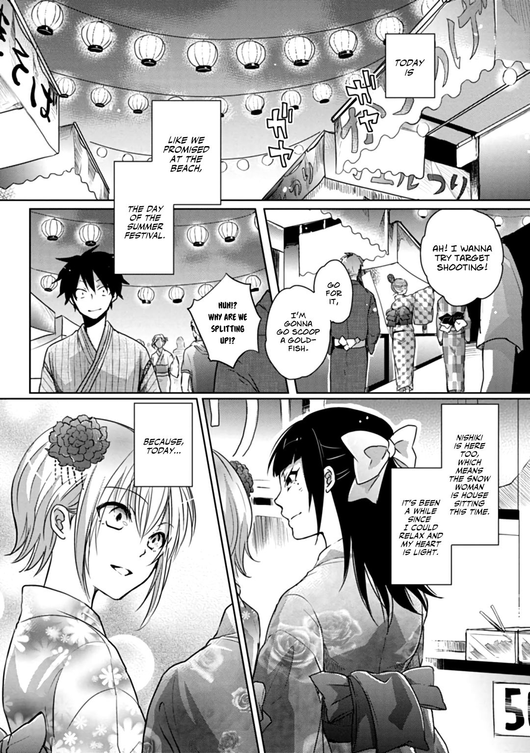Page 1 of Chapter 6