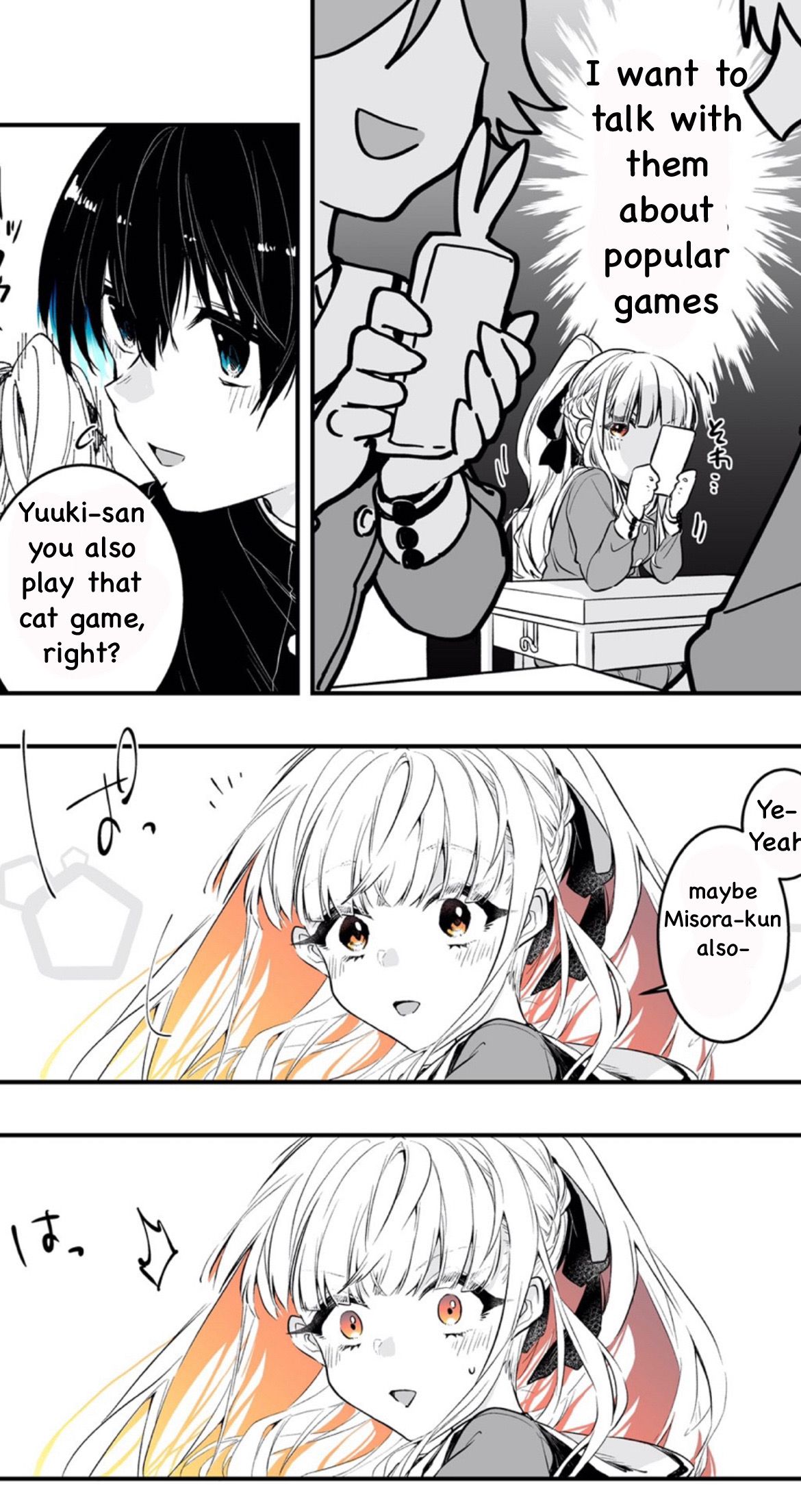 Page 3 of Chapter 1