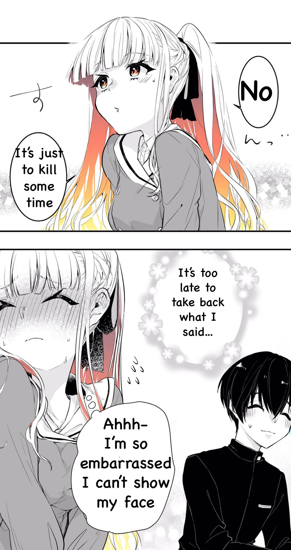Page 4 of Chapter 1