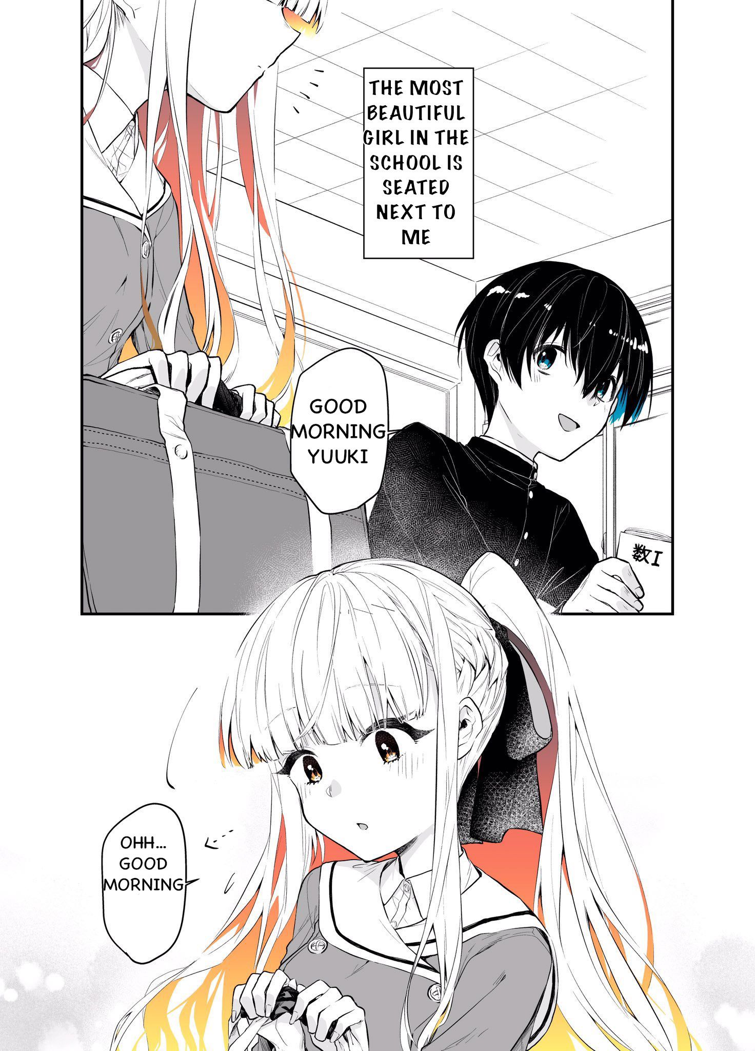 Page 1 of Chapter 2