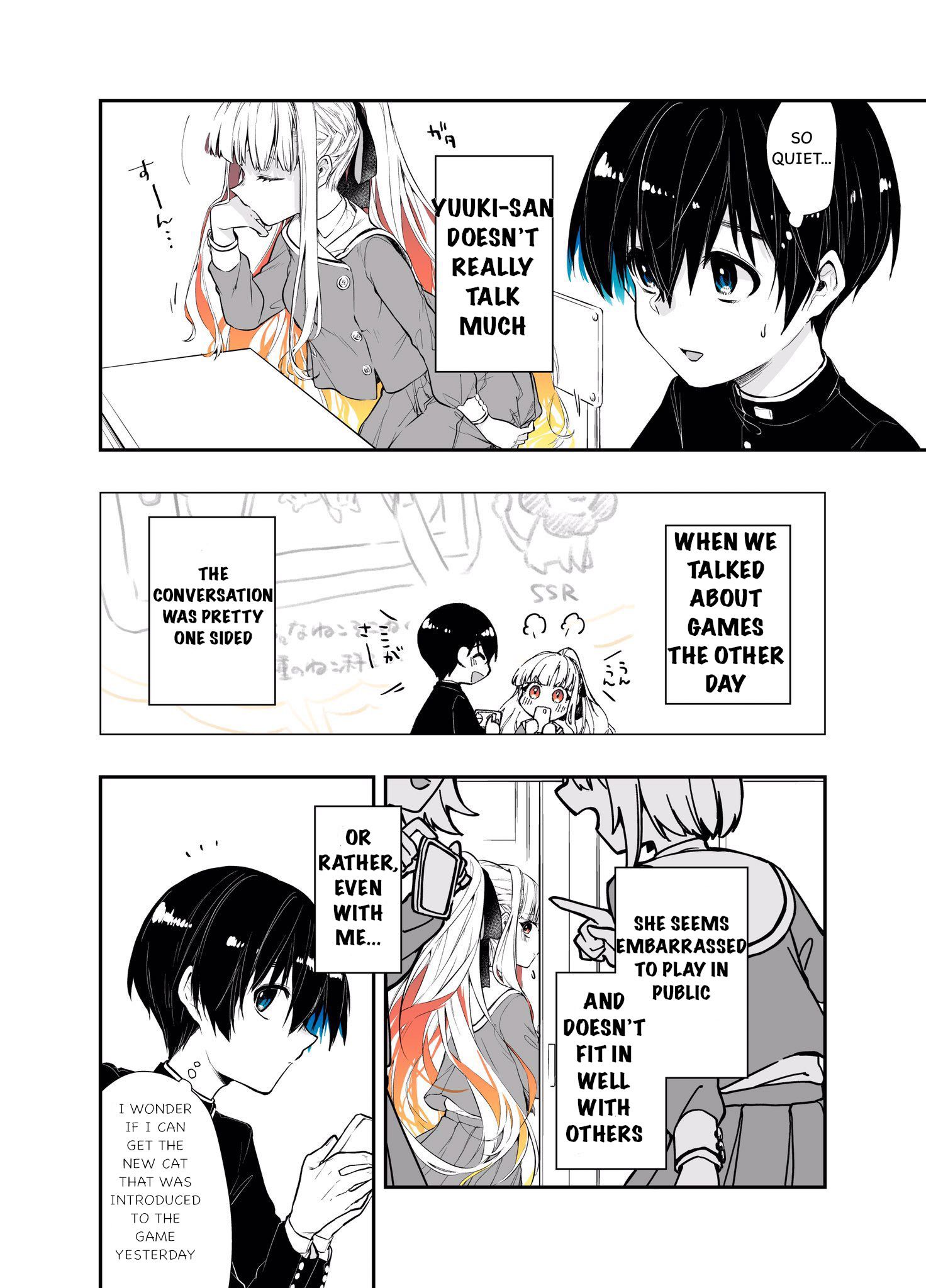 Page 2 of Chapter 2