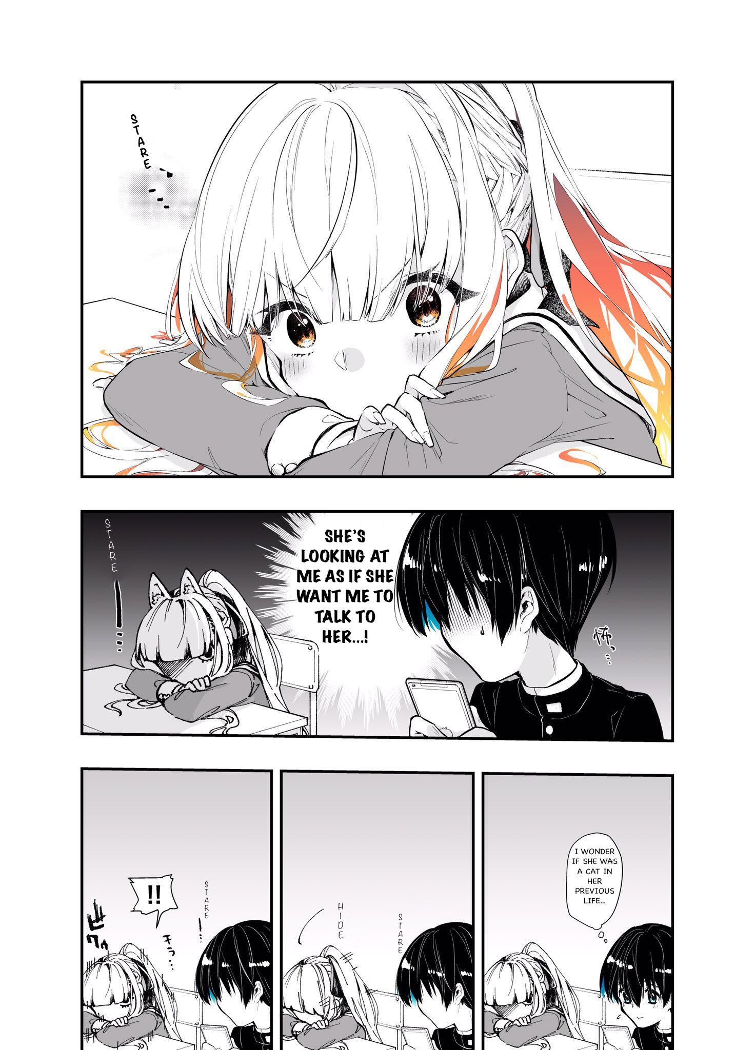 Page 3 of Chapter 2