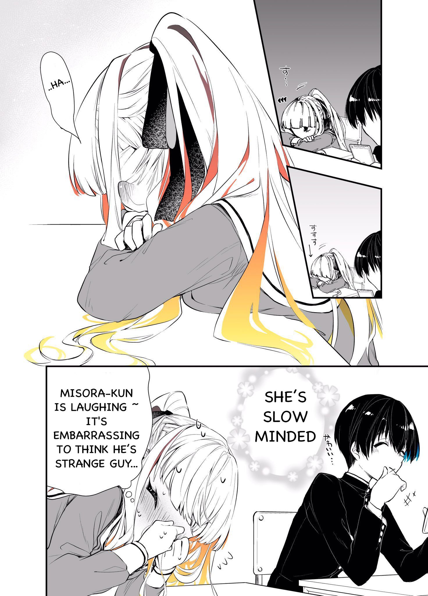 Page 4 of Chapter 2