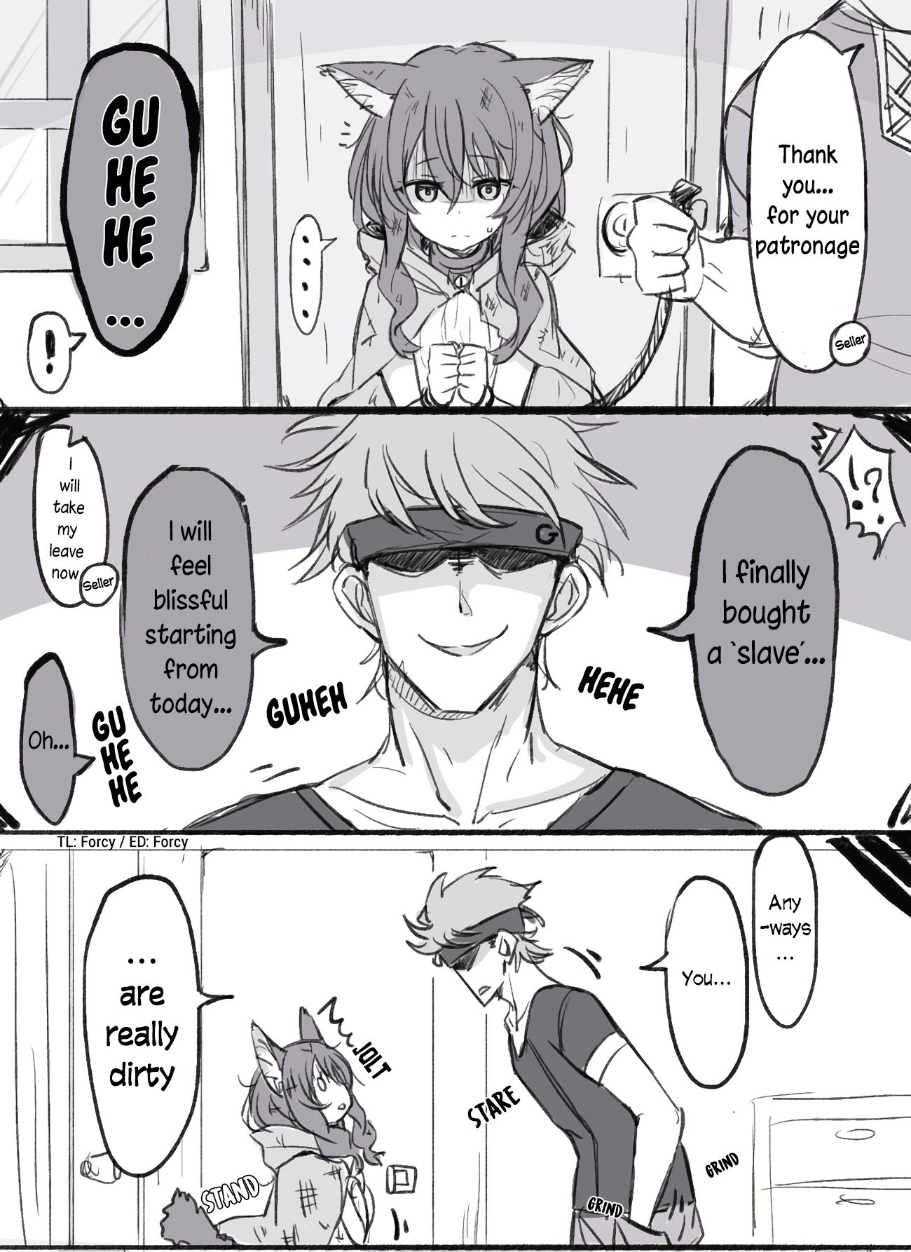 Page 1 of Chapter 1