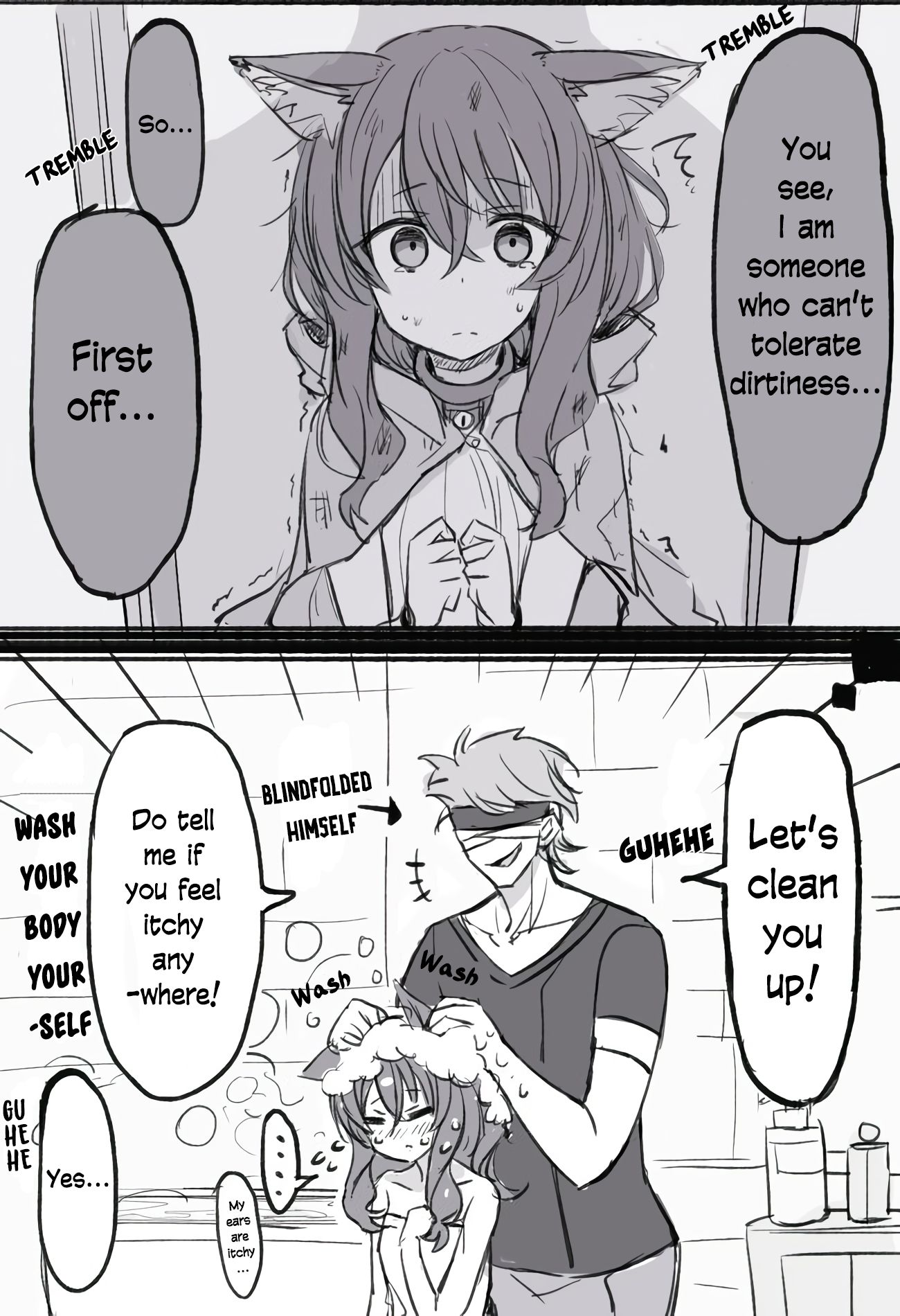 Page 2 of Chapter 1