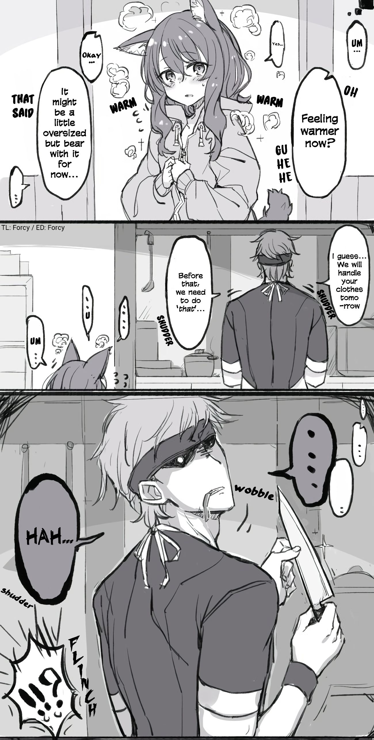 Page 1 of Chapter 2
