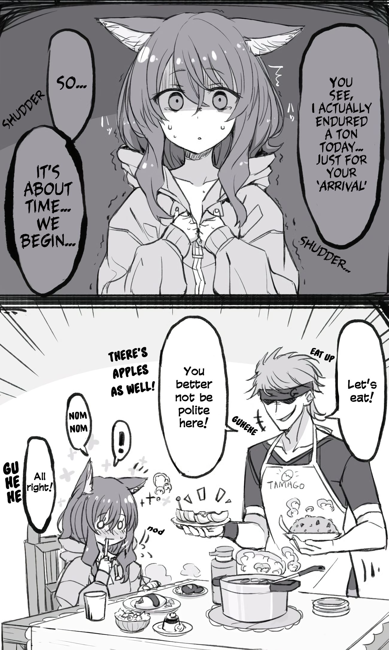 Page 2 of Chapter 2